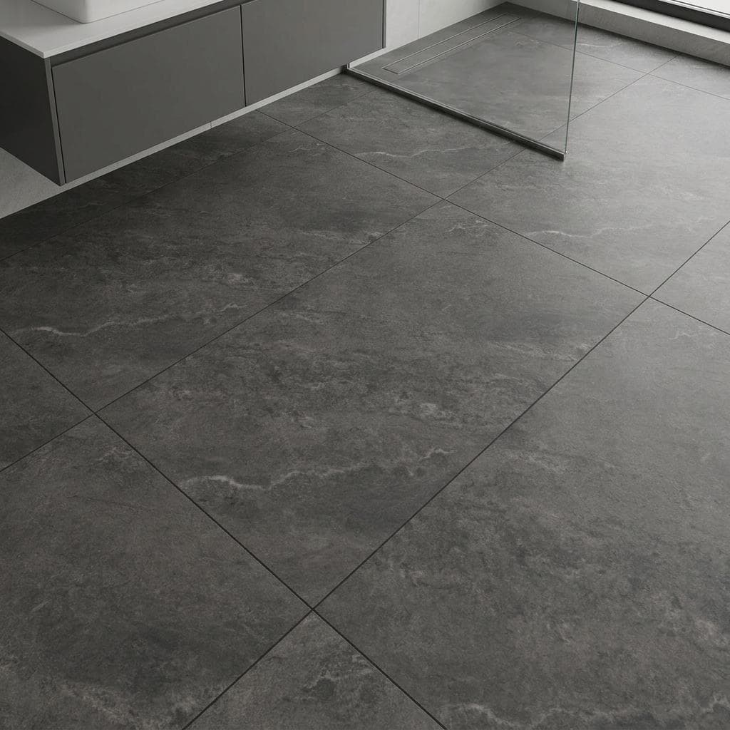 Gạch ốp lát Việt Nam Viglacera Vân đá SOKQ03