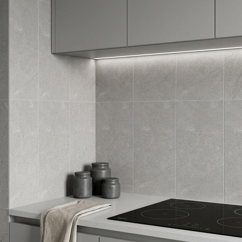Gạch ốp lát Việt Nam Viglacera Vân đá NGCI03