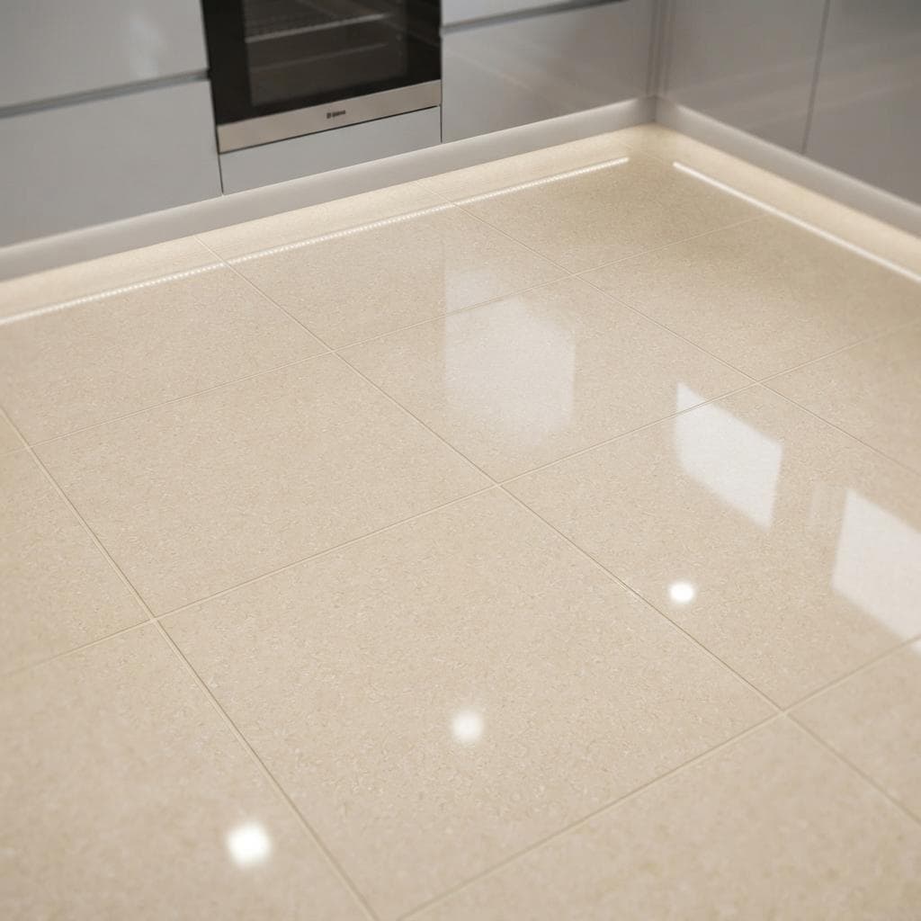 Gạch lát nền Việt Nam Taicera Vân đá P67703N