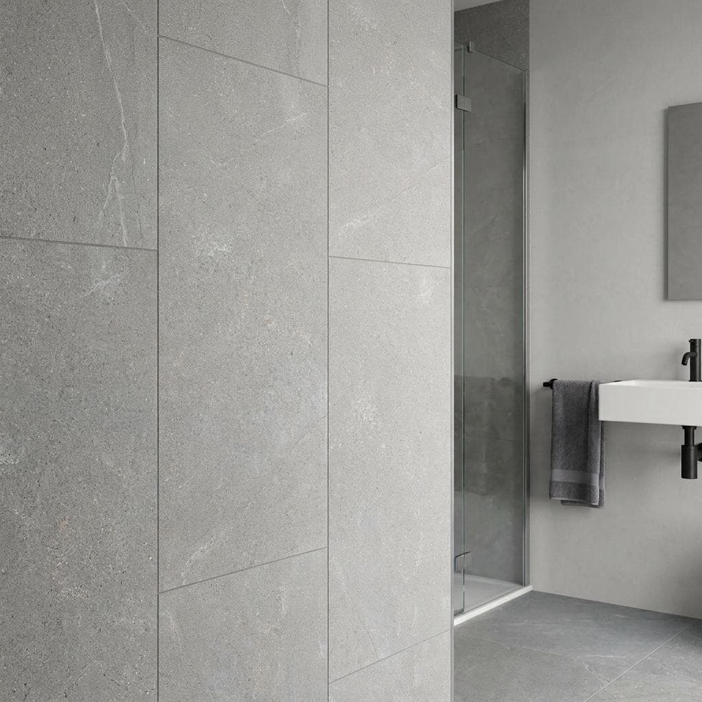 Gạch ốp lát Việt Nam Viglacera Vân đá NGCI03
