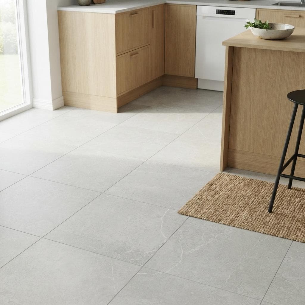 Gạch ốp lát Việt Nam Taicera Vân đá G68MXBL