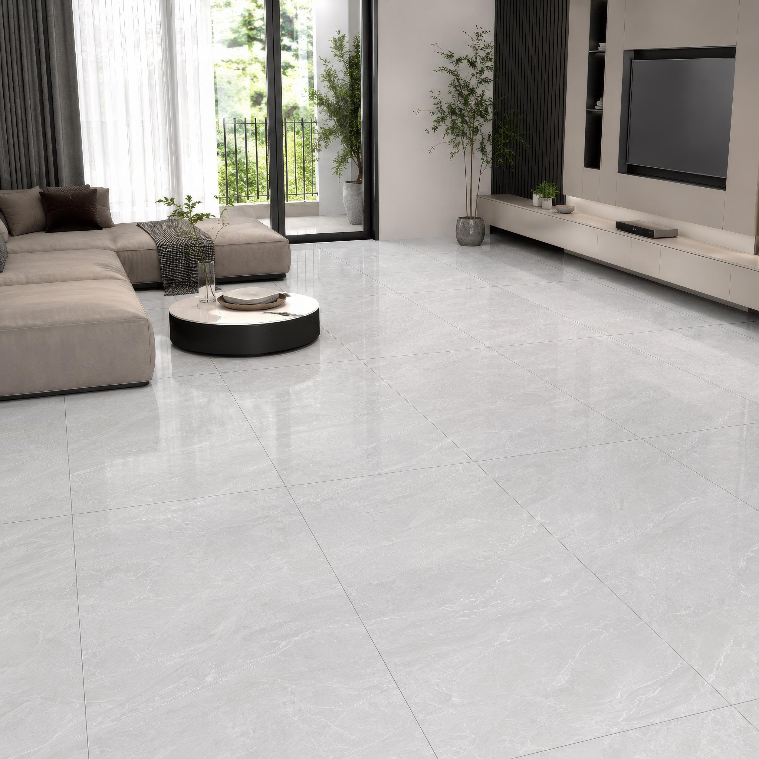 Gạch ốp lát Việt Nam Taicera Marble GP12117J