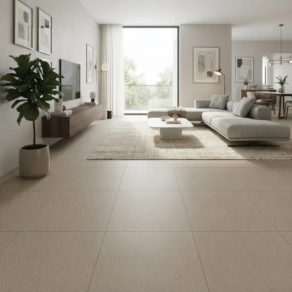 Gạch ốp lát Việt Nam Taicera Vân đá G39005M