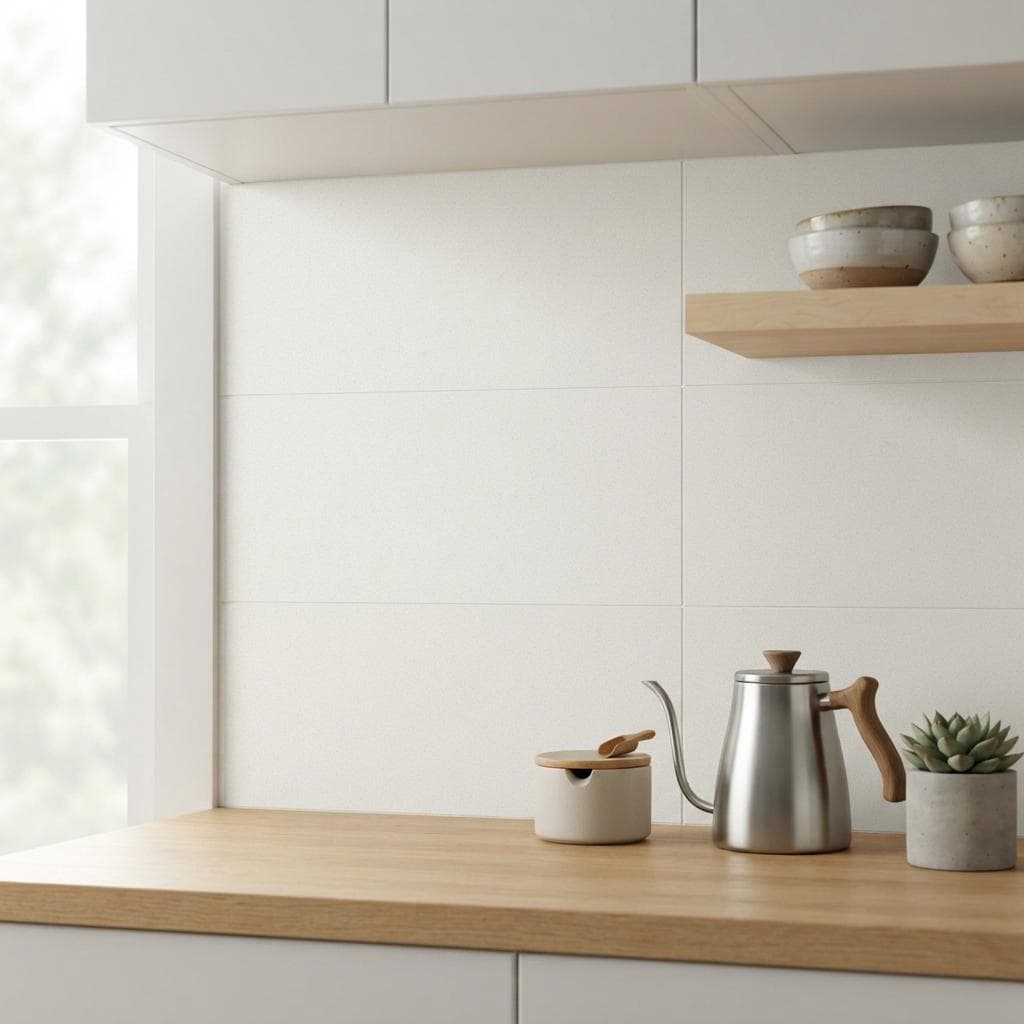Gạch ốp lát Việt Nam Taicera Vân đá G63015