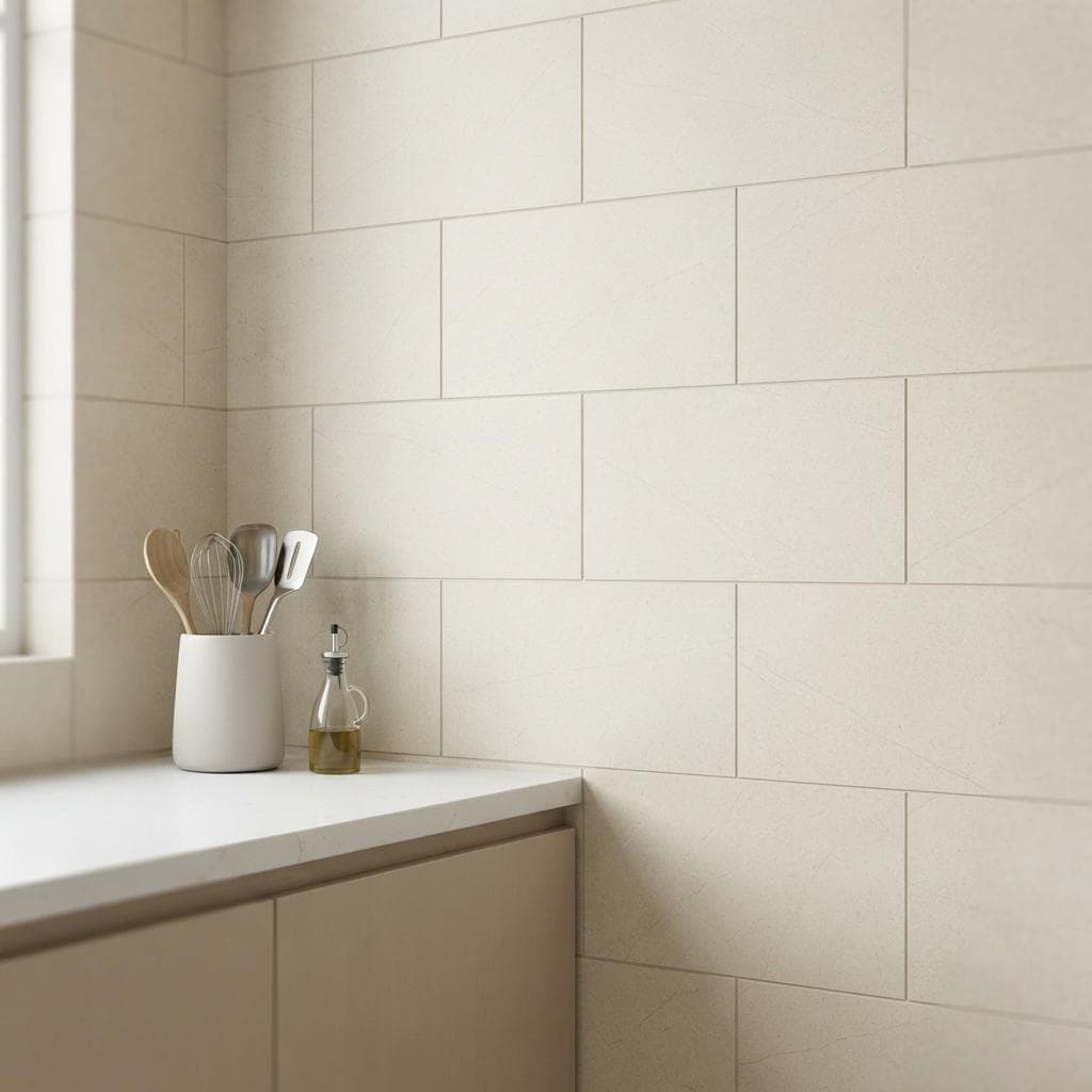 Gạch ốp lát Việt Nam Taicera Vân cát G63913