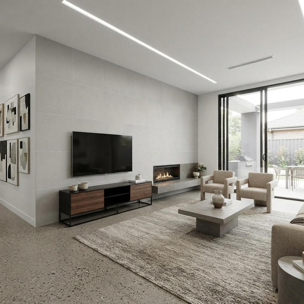 Gạch lát nền Việt Nam Taicera Vân đá G68034