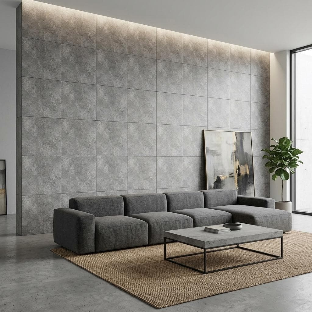 Gạch ốp lát Việt Nam Viglacera Vân đá THVH01