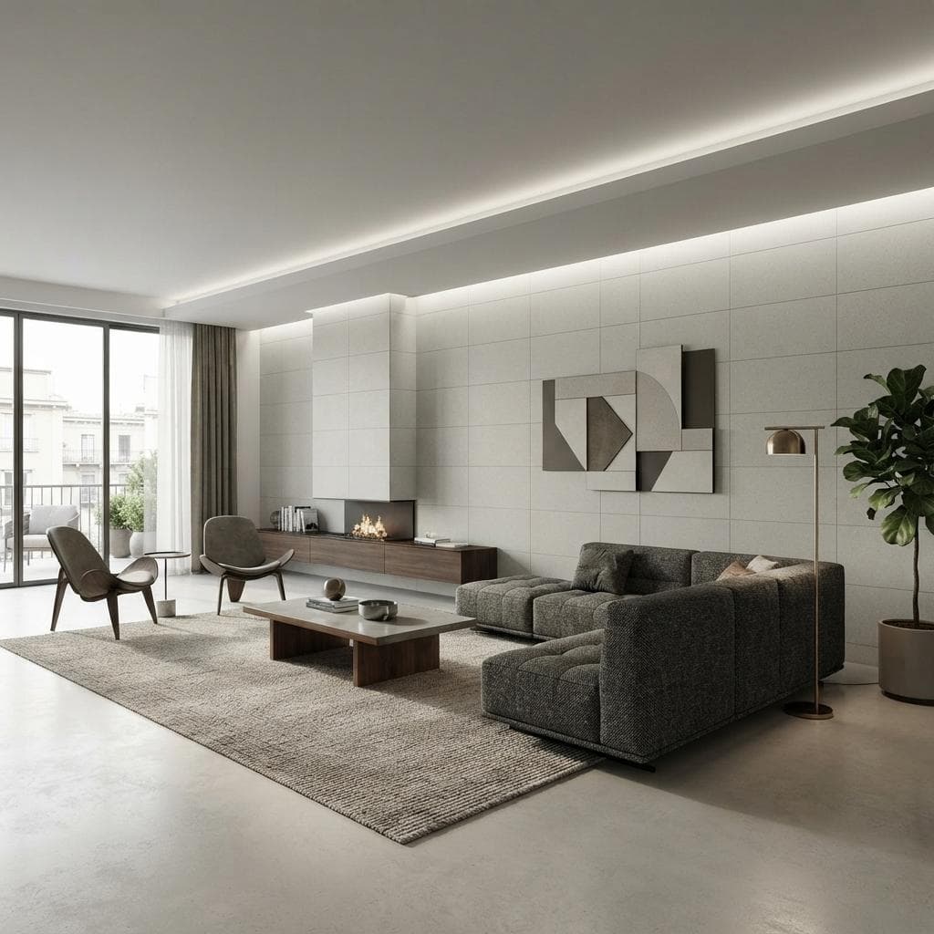 Gạch ốp lát Việt Nam Taicera Vân đá G63007