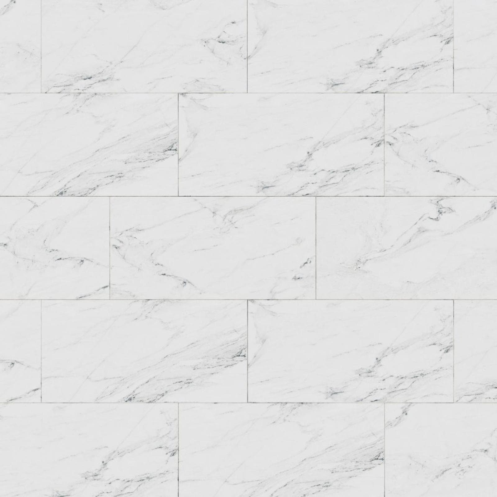 Gạch ốp lát Việt Nam Đồng Tâm Vân đá, Marble 3060THACHDONG007-H+