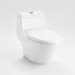 Nắp đóng êm SCCNI1518S-WT