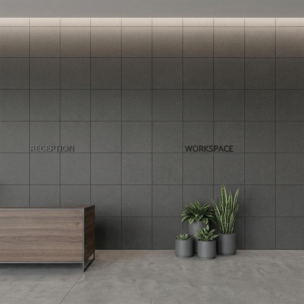 Gạch lát nền Việt Nam Taicera Terrazzo G68F34