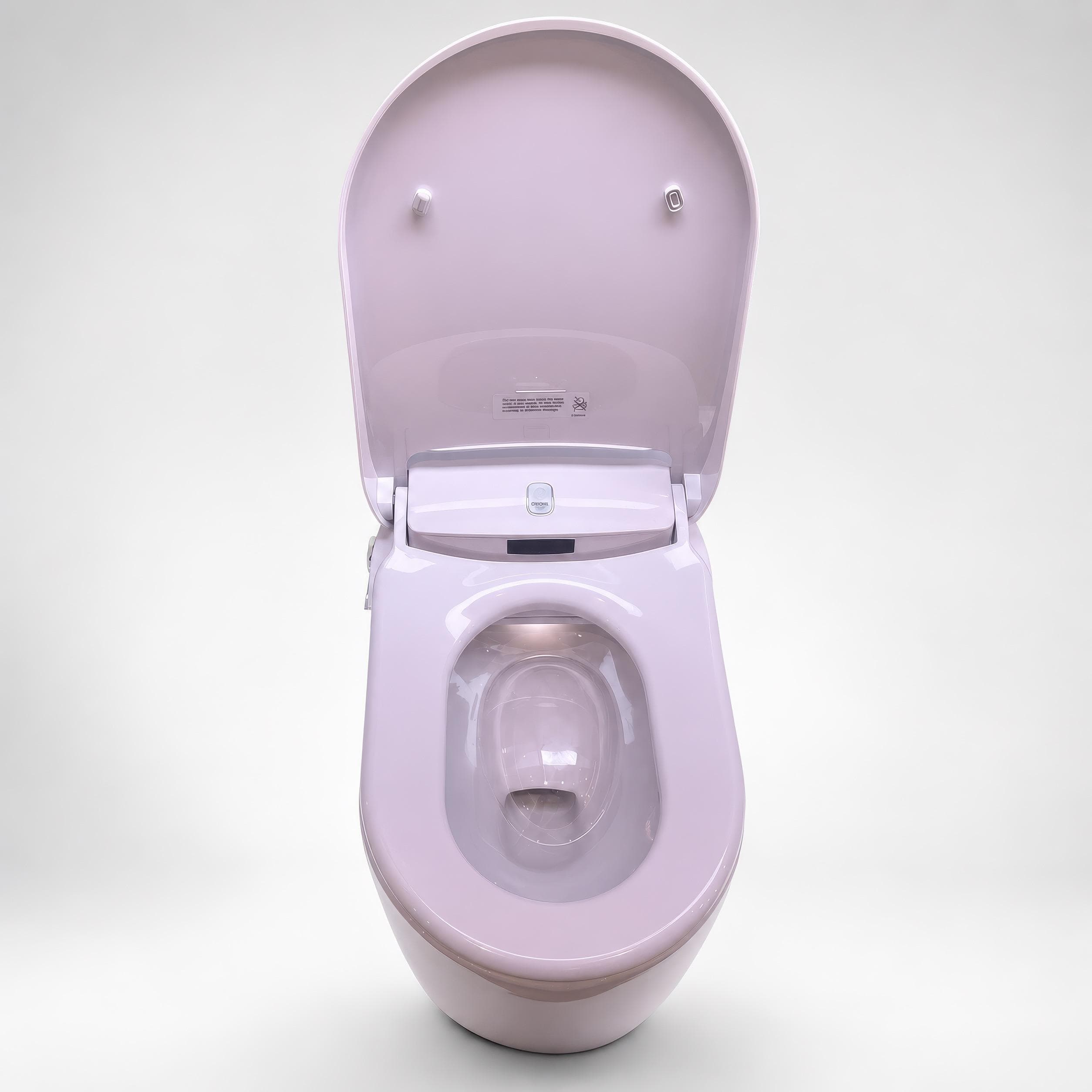 Bồn cầu đặt sàn cảm ứng Sensia Arena GROHE 36492SH0