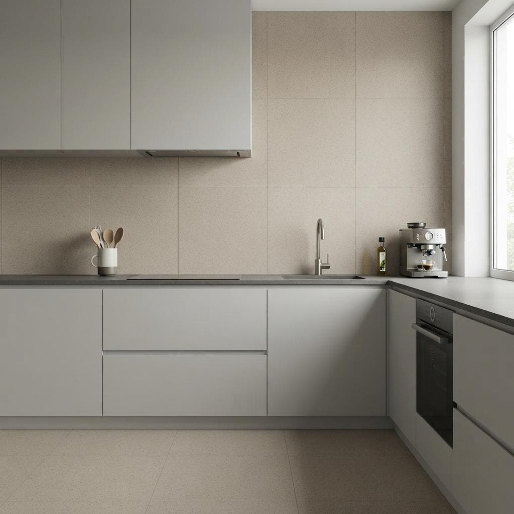 Gạch ốp lát Việt Nam Taicera Vân đá G39005M