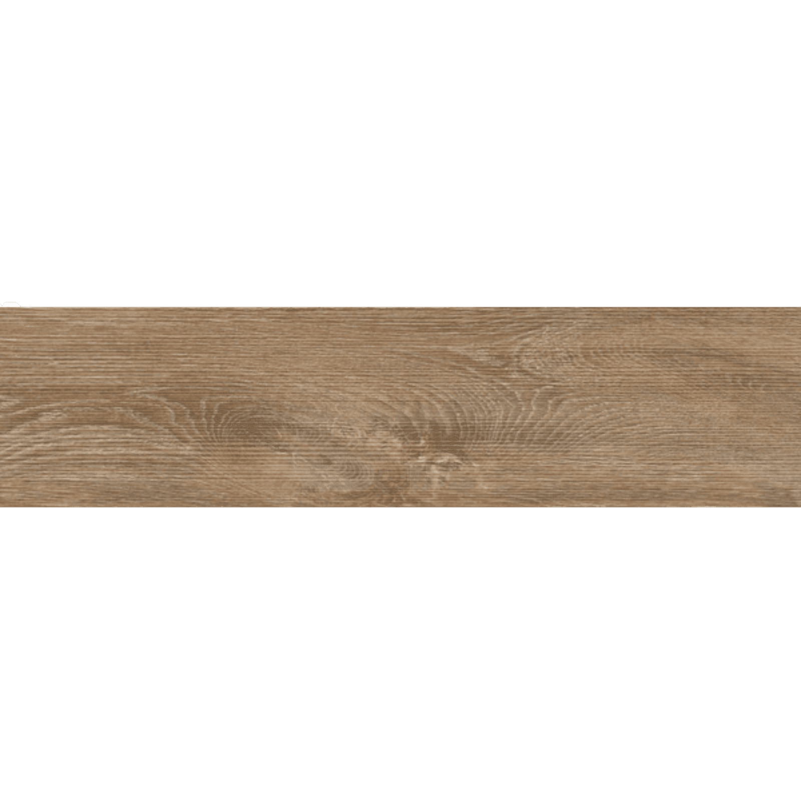 Gạch ốp lát Việt Nam Đồng Tâm Giả gỗ 1560WOOD009
