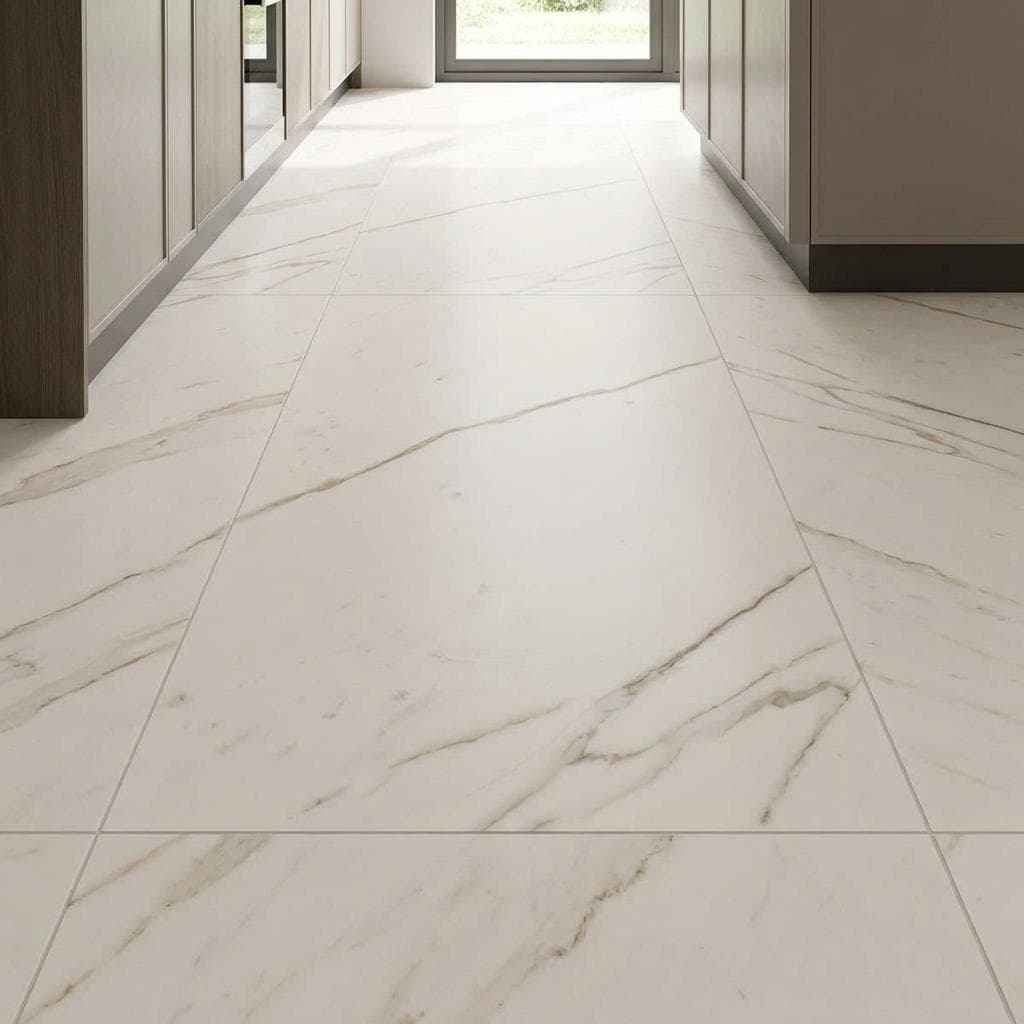 Gạch lát nền Việt Nam Ý Mỹ Marble P61245002R