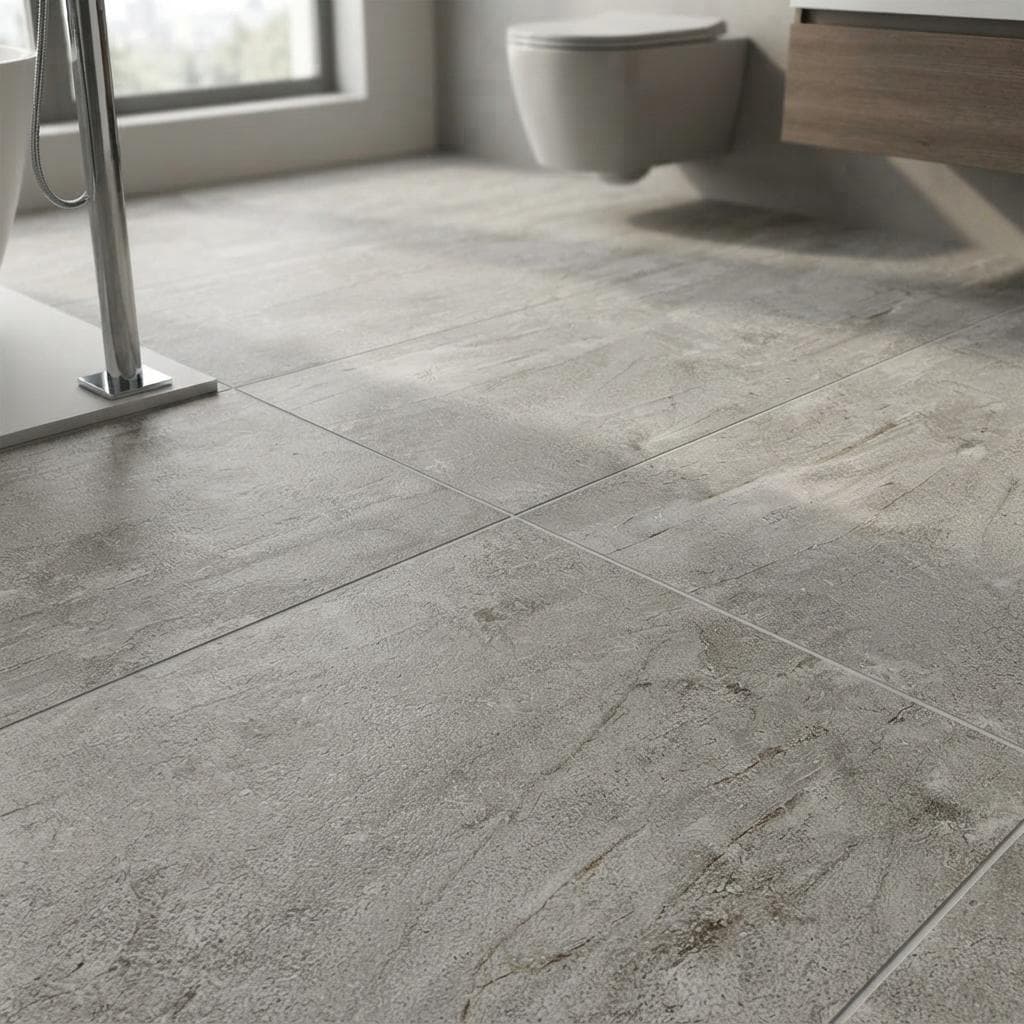 Gạch ốp lát Việt Nam Viglacera Vân đá DASQ01