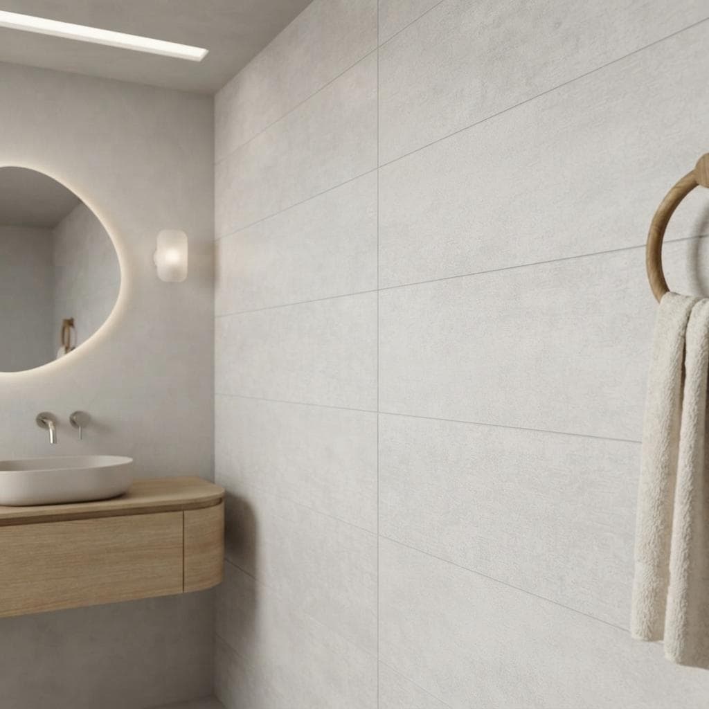Gạch ốp lát Việt Nam Viglacera Vân đá DAVD01