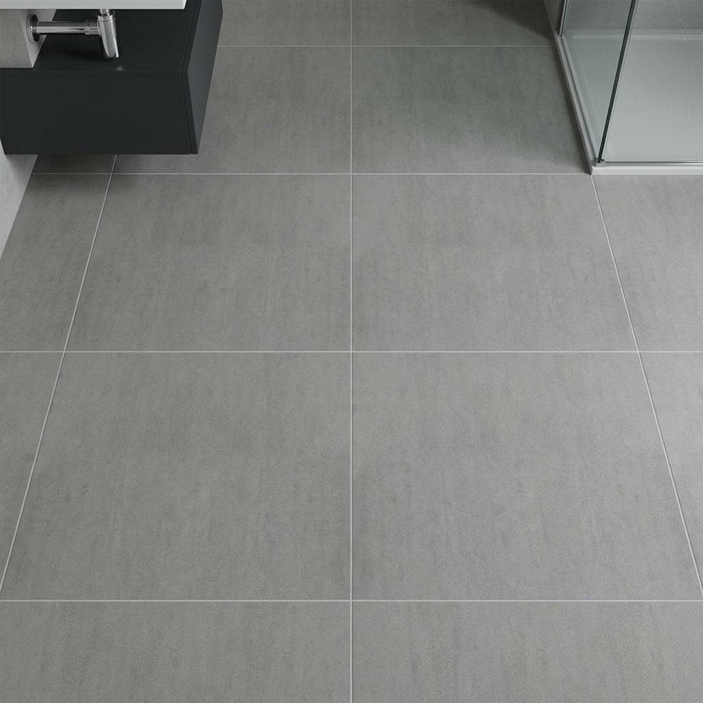Gạch ốp lát Việt Nam Taicera Vân đá G68937