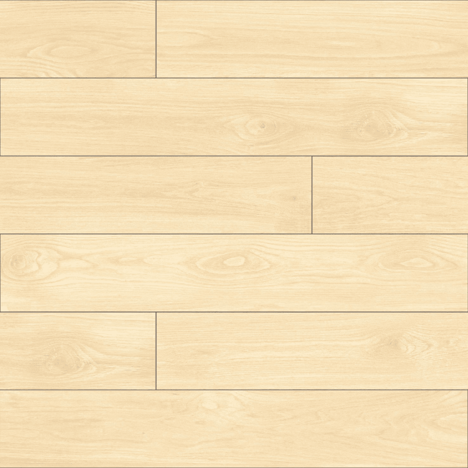 Gạch ốp lát Việt Nam Đồng Tâm Giả gỗ 20120BANYAN002-H+