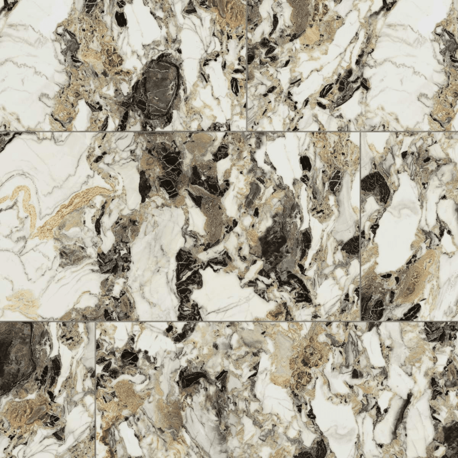 Gạch ốp lát Việt Nam Đồng Tâm Vân đá, Marble 60120LANGBIANG003FP-H+