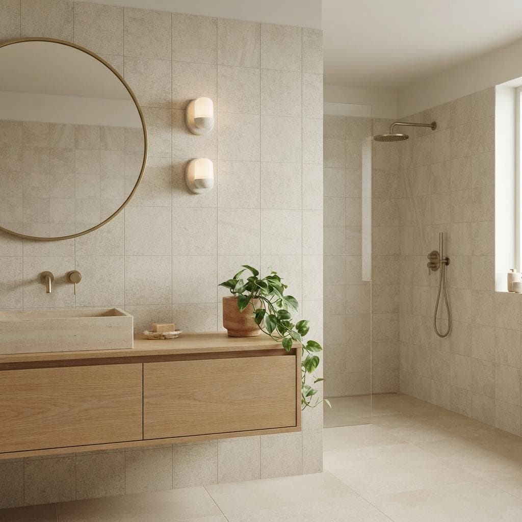 Gạch ốp lát Việt Nam Taicera Vân đá G38930ND