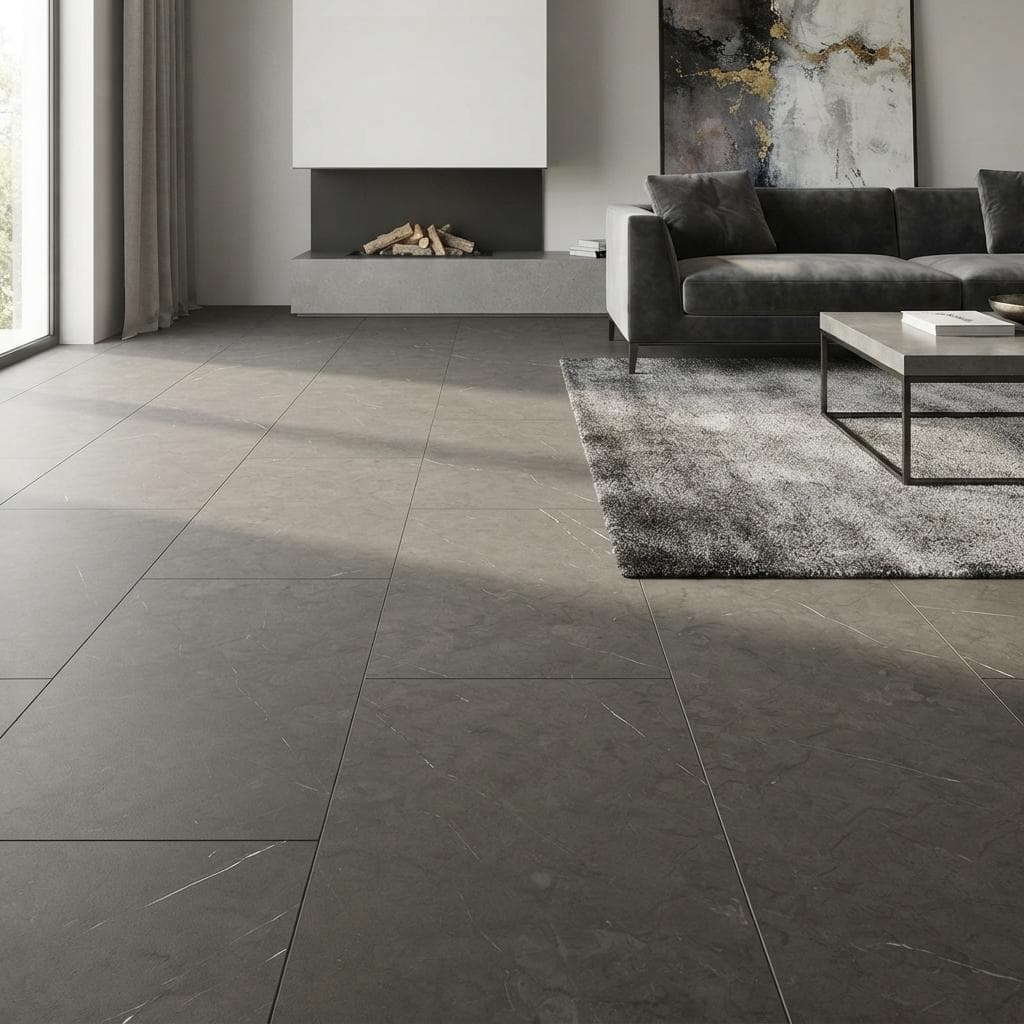 Gạch ốp lát Việt Nam Perfetto Vân đá, Marble 26510