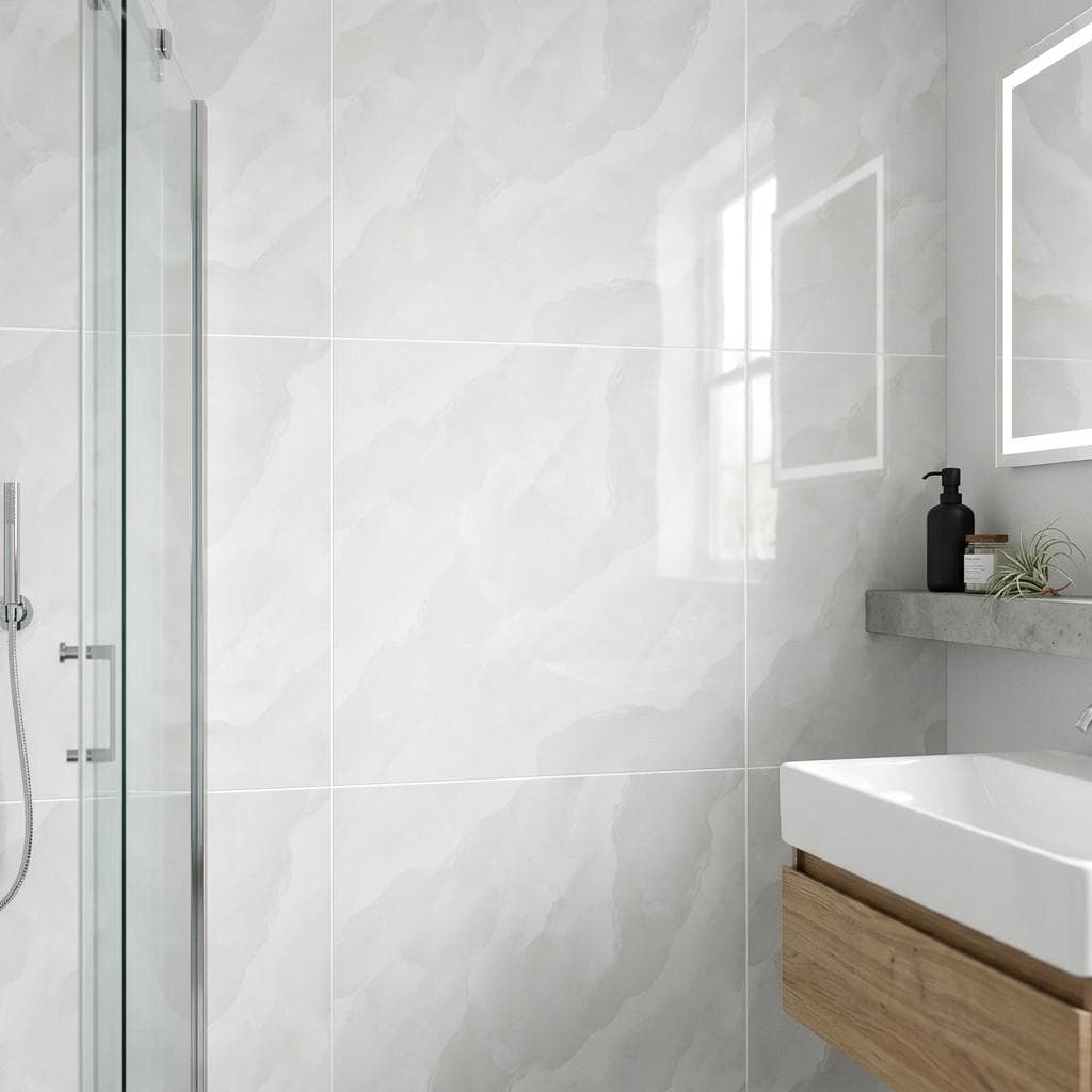 Gạch ốp lát Việt Nam Ý Mỹ Marble EG628