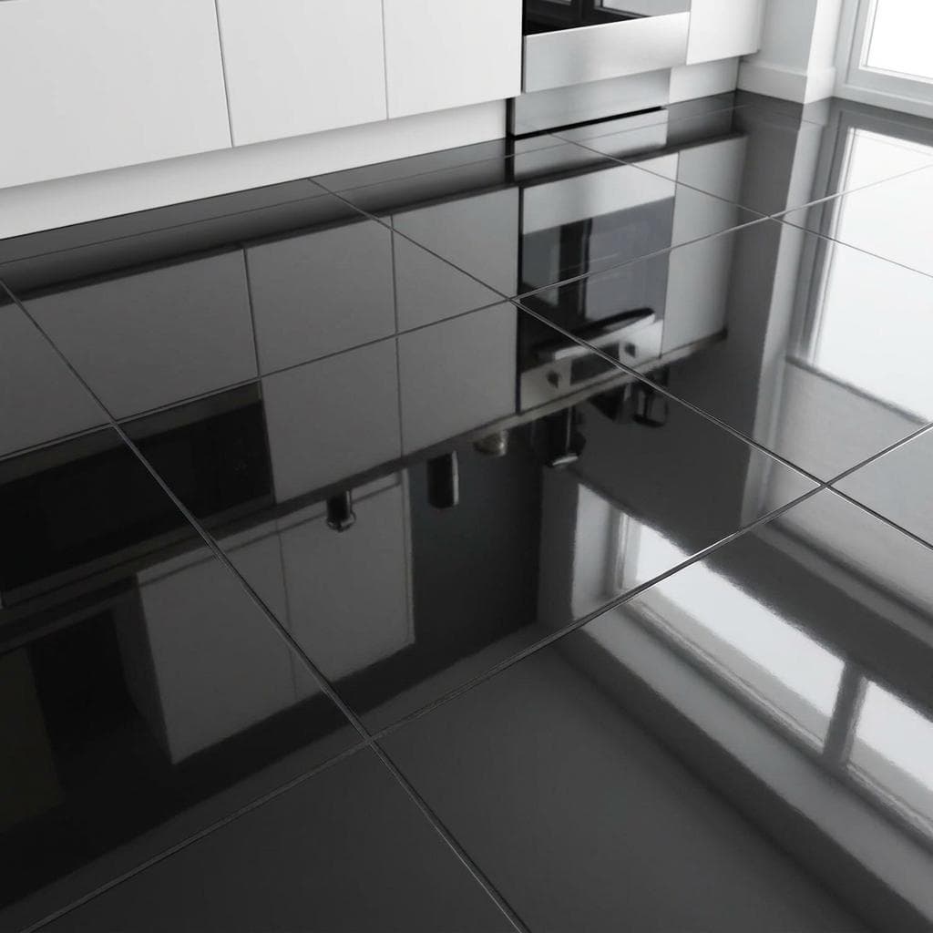 Gạch ốp lát Việt Nam Taicera Vân đá P67039G