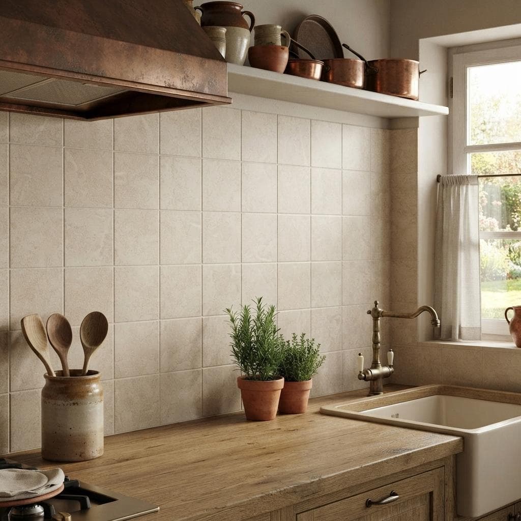 Gạch ốp lát Việt Nam Taicera Vân đá G38732ND