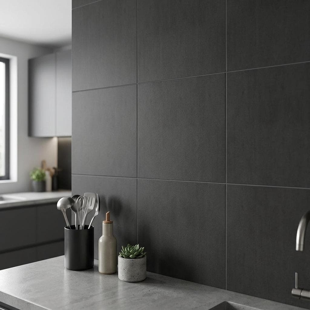 Gạch ốp lát Việt Nam Taicera Vân đá G68939