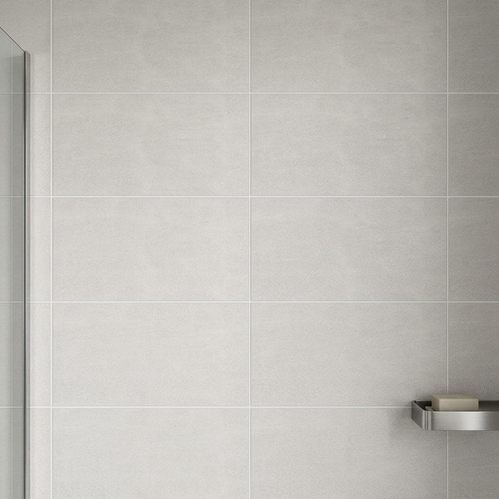 Gạch ốp lát Việt Nam Ý Mỹ Vân xi măng P365075