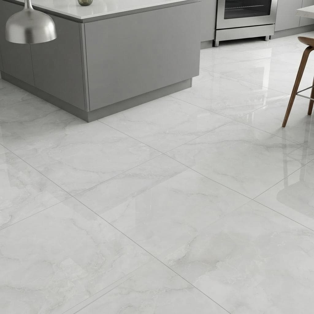Gạch ốp lát Việt Nam Taicera Marble GP98733