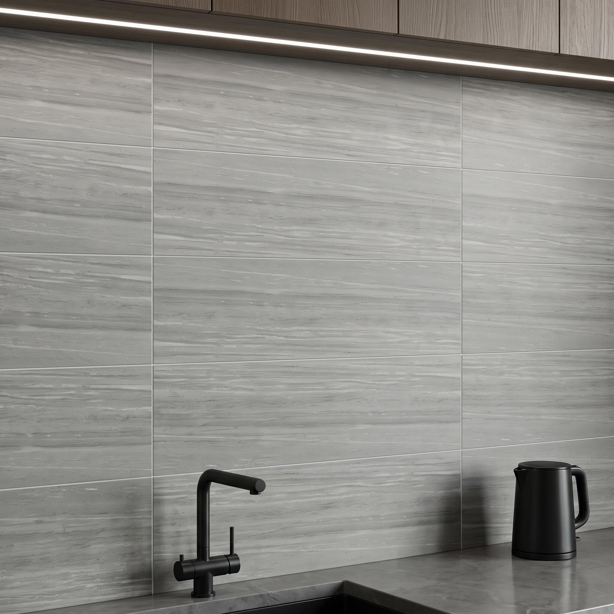 Gạch ốp lát Việt Nam Viglacera Giả gỗ LTHD04