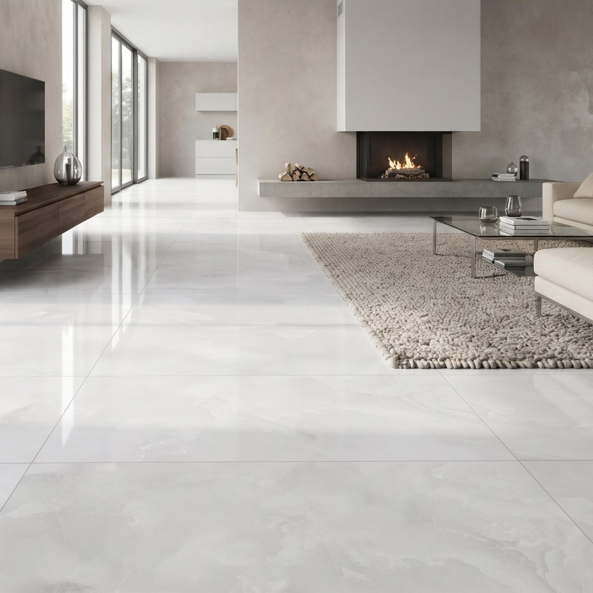 Gạch ốp lát Việt Nam Taicera Marble GP12733J