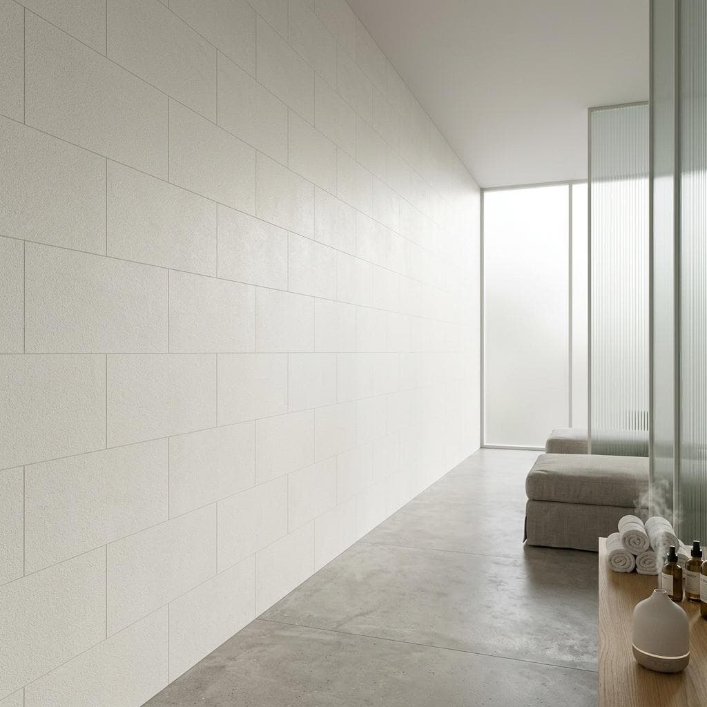 Gạch ốp lát Việt Nam Taicera Vân đá G63935