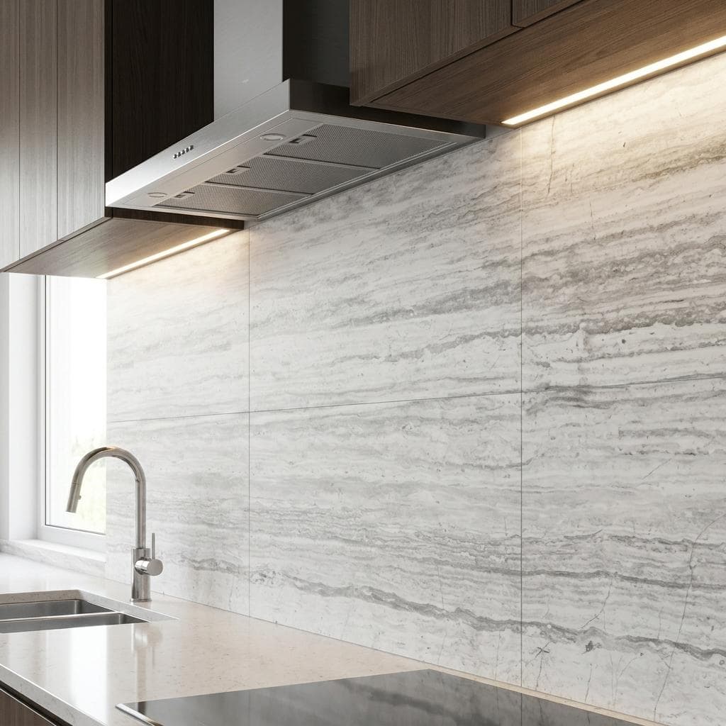 Gạch ốp lát Việt Nam Viglacera Giả gỗ HATI02