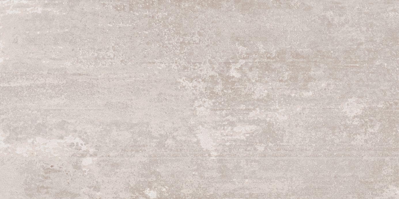 Gạch ốp lát Việt Nam Đồng Tâm Vân đá 3060HOANGLIENSON013