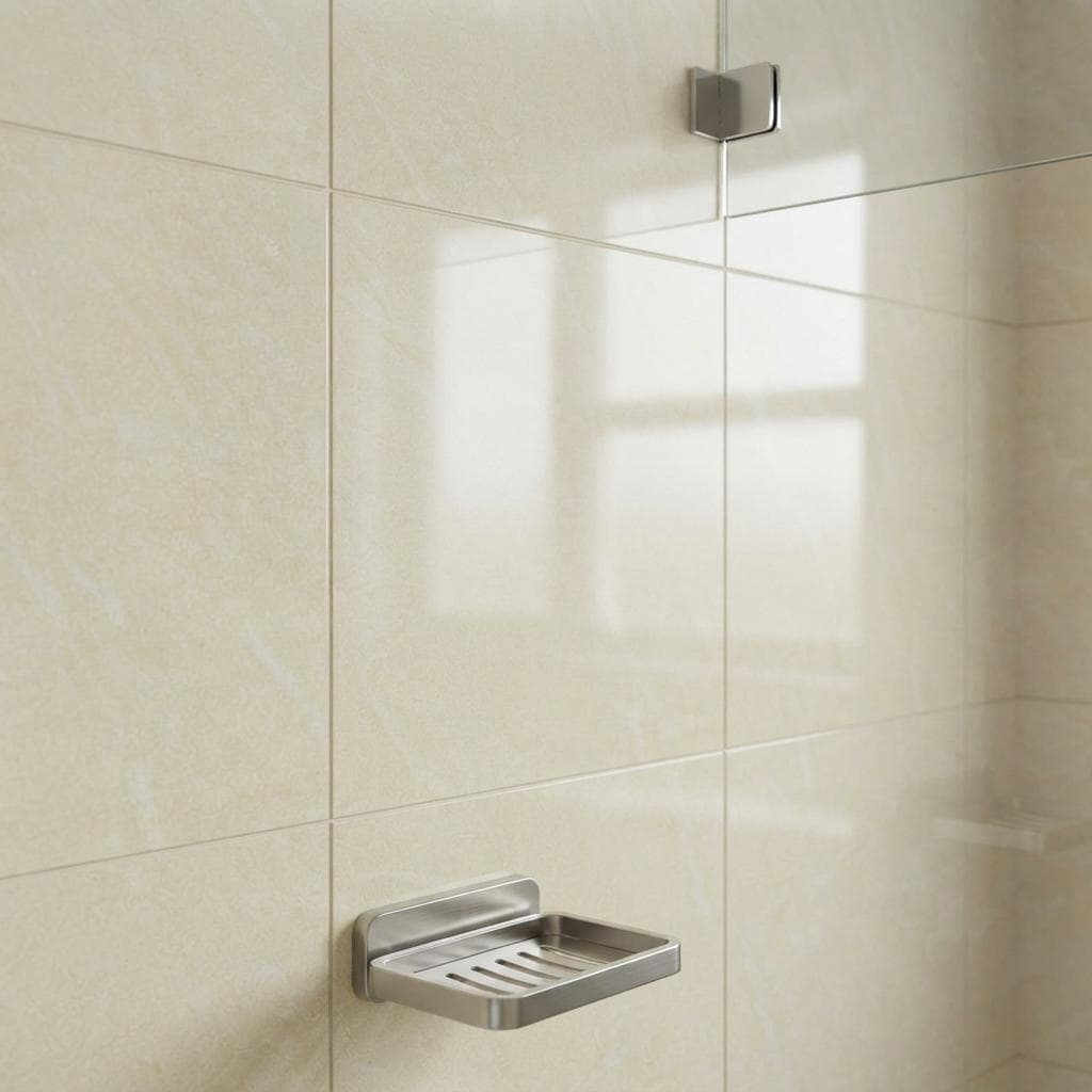 Gạch lát nền Việt Nam Taicera Vân đá P67543N