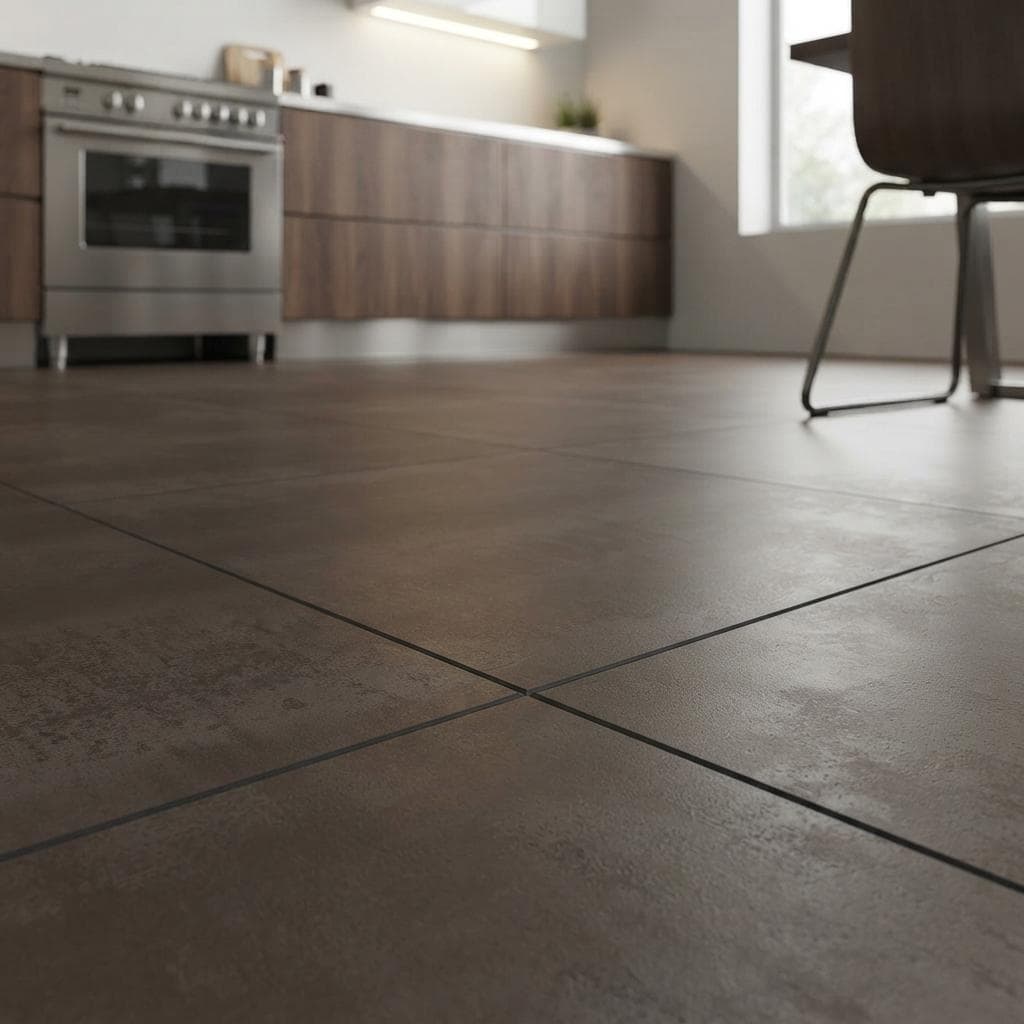 Gạch lát nền Việt Nam Taicera Vân đá G68043