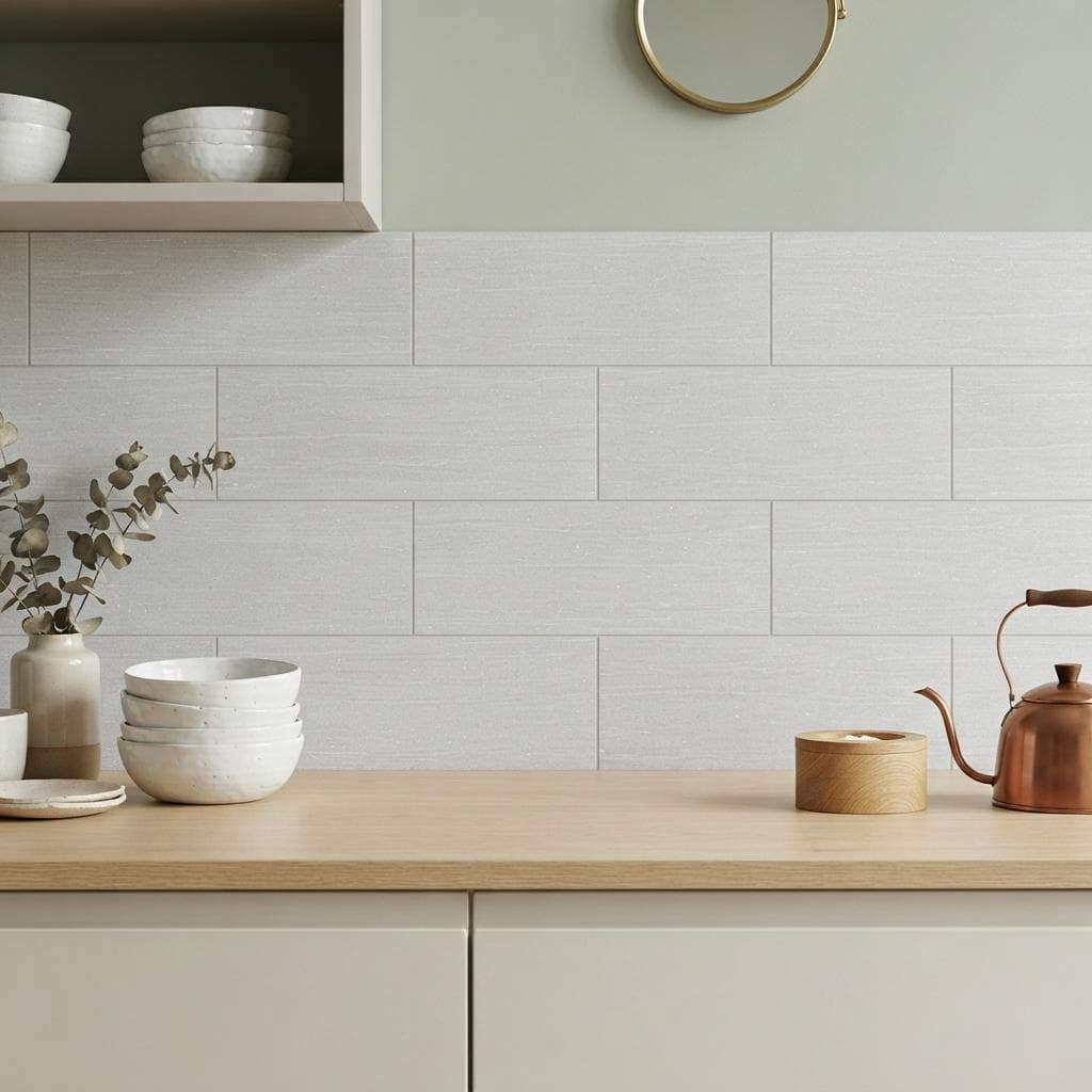 Gạch ốp lát Việt Nam Viglacera Vân đá CLM3605
