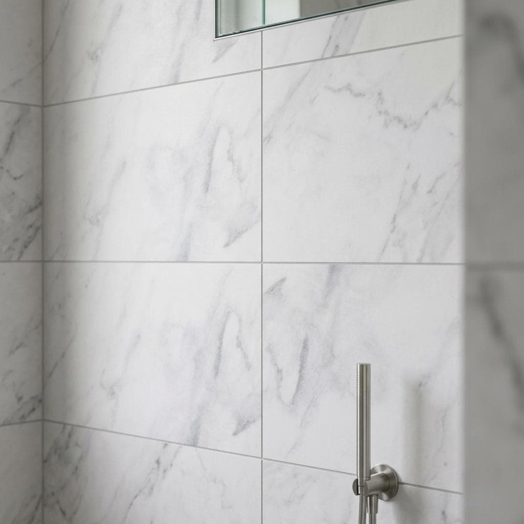 Gạch lát nền Việt Nam Taicera Marble GP63032