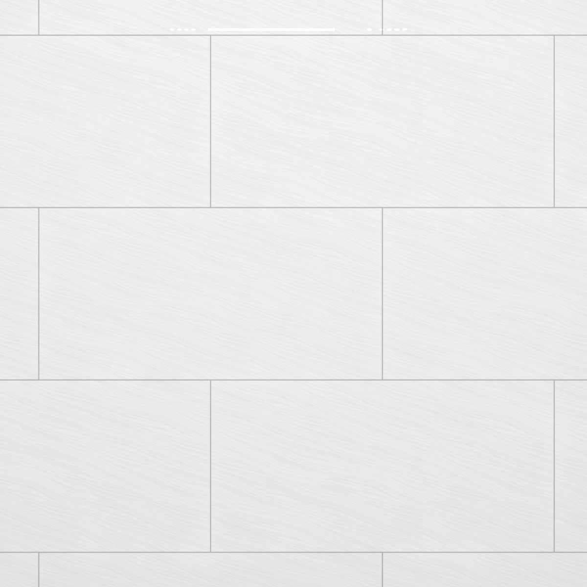 Gạch ốp tường Việt Nam Đồng Tâm 4080ROXY001-H+