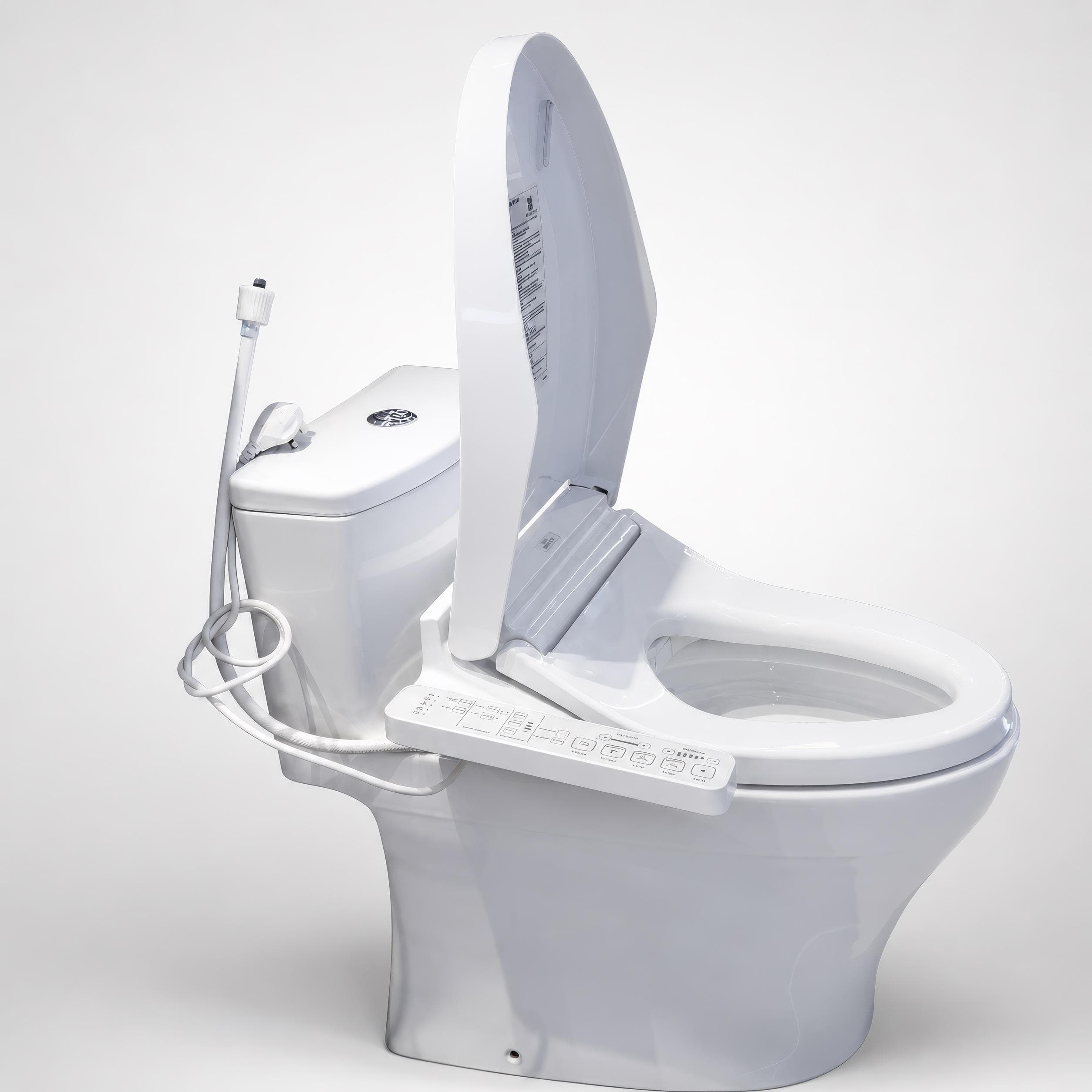 Bồn cầu 1 khối  TOTO MS885DW16#XW