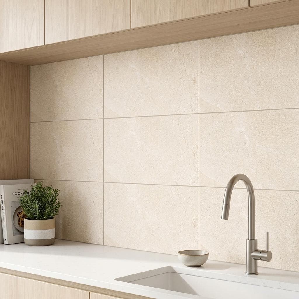 Gạch ốp lát Việt Nam Viglacera Vân đá NGCG04