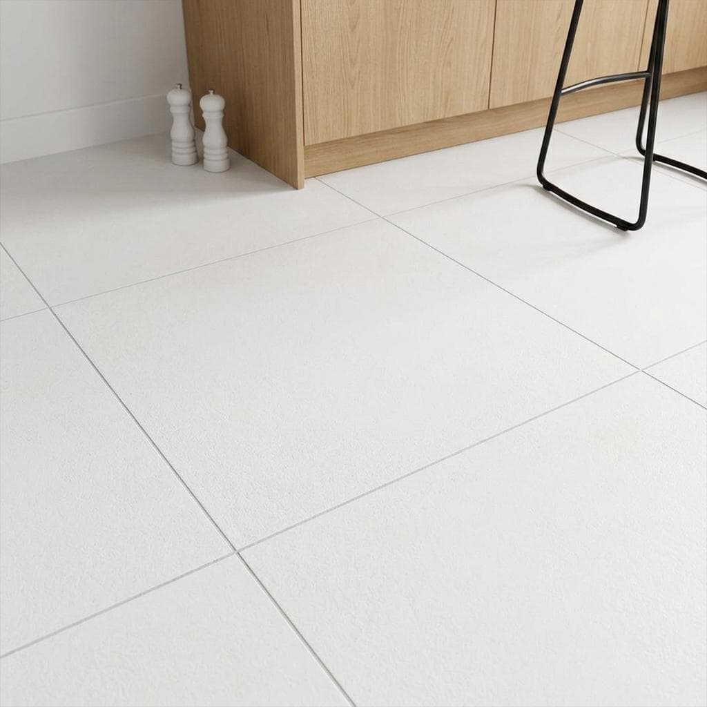 Gạch ốp lát Việt Nam Taicera Đơn sắc G68035