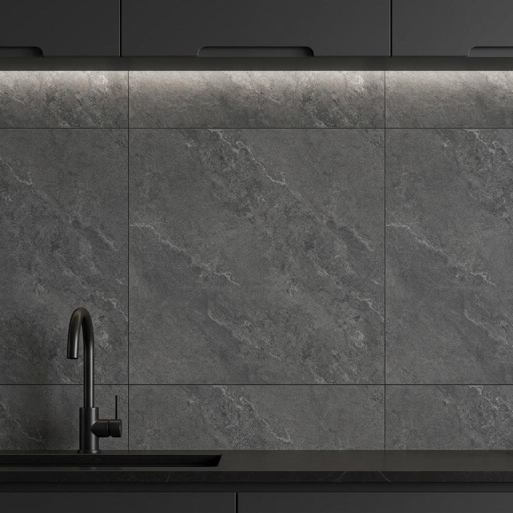 Gạch ốp lát Việt Nam Viglacera Vân đá SOKE03