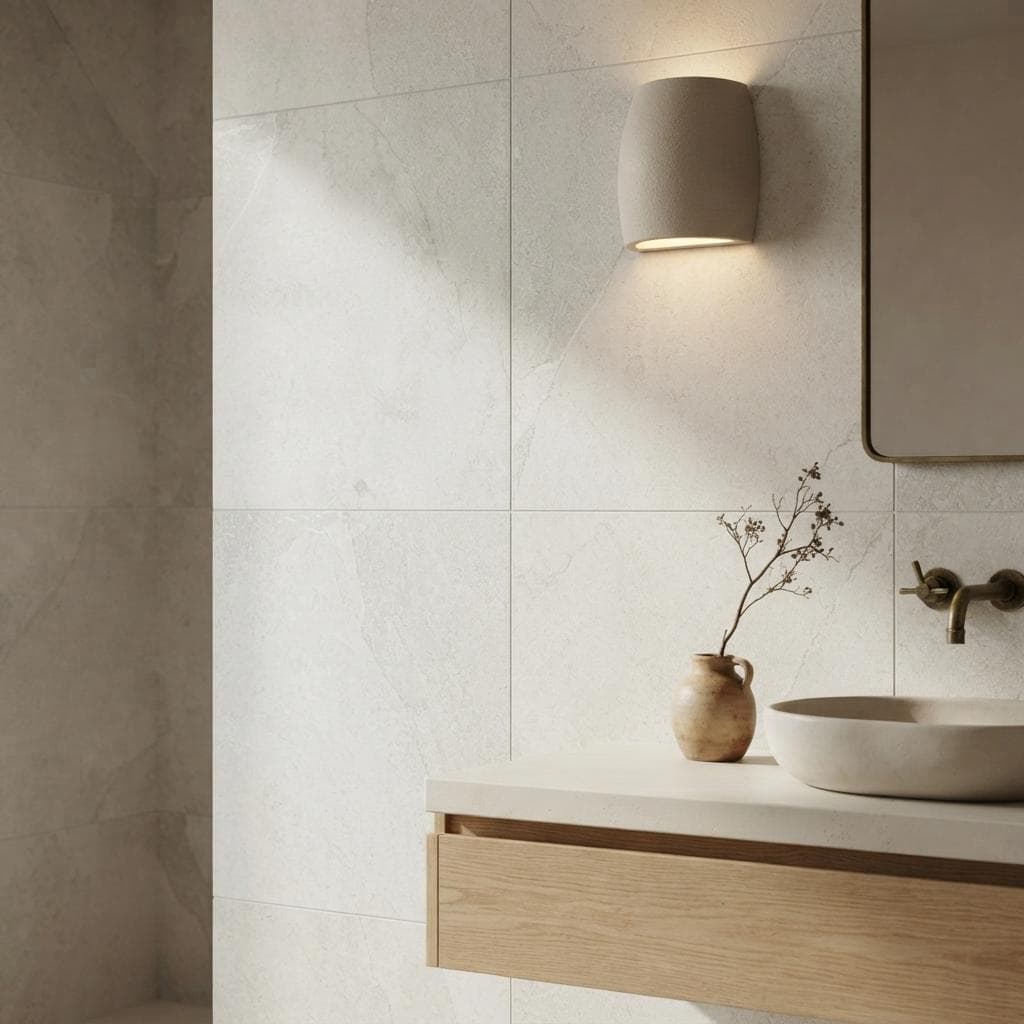 Gạch ốp lát Việt Nam Taicera Vân đá G68MXBL