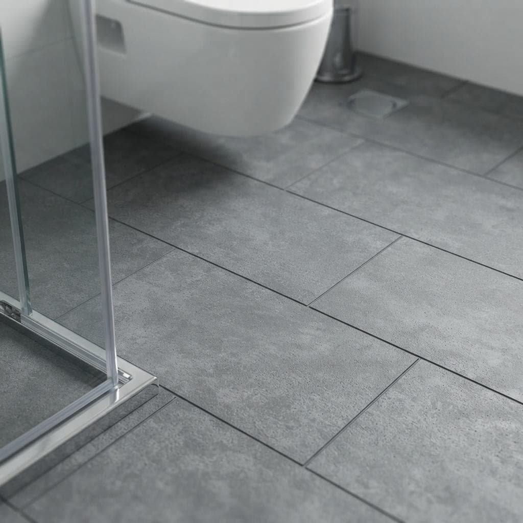 Gạch ốp lát Việt Nam Taicera Vân đá G63224