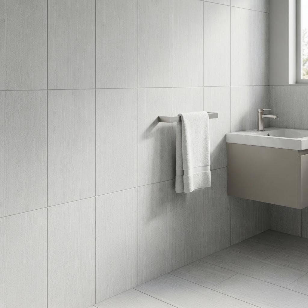 Gạch ốp lát Việt Nam Viglacera Vân đá CLM3605