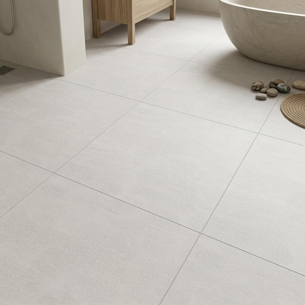 Gạch ốp lát Việt Nam Ý Mỹ Vân xi măng P65075